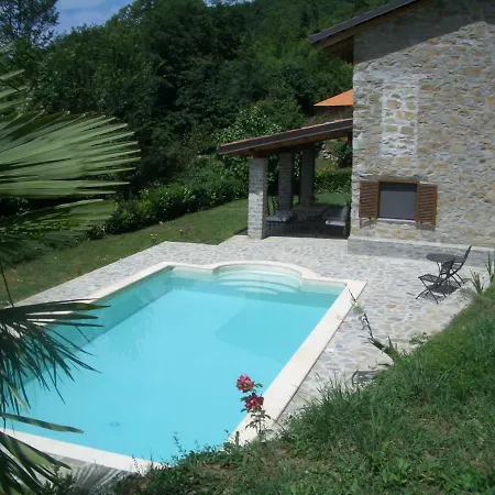 Amazing With Private Pool Langhe Holiday home Gorzegno