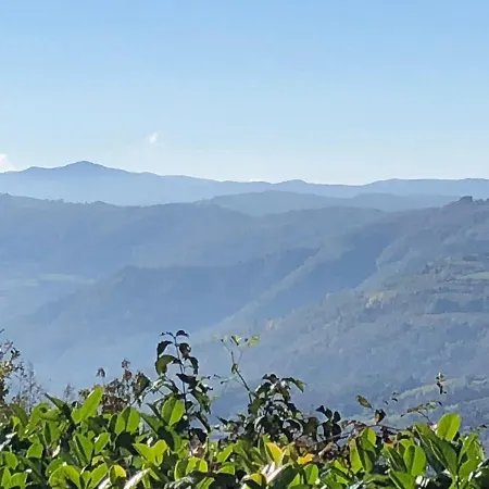 Amazing With Private Pool Langhe Holiday home