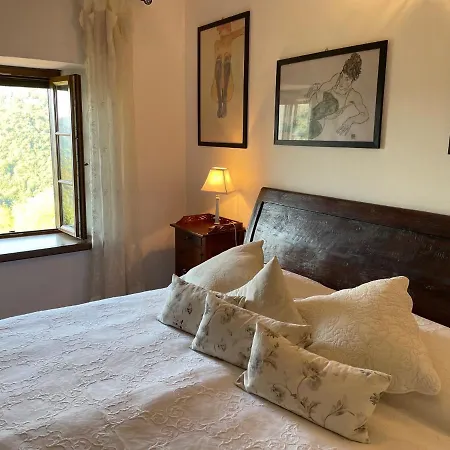 Amazing With Private Pool Langhe *