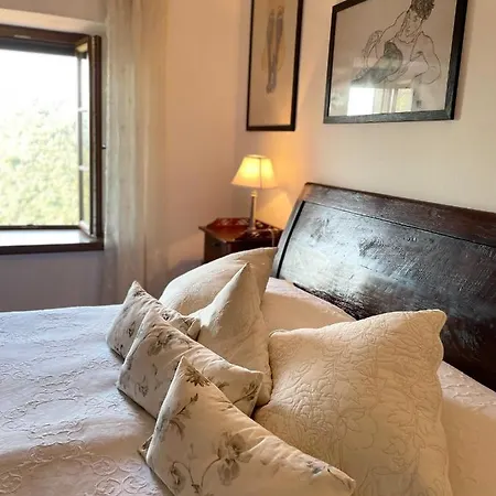 Amazing With Private Pool Langhe Holiday home