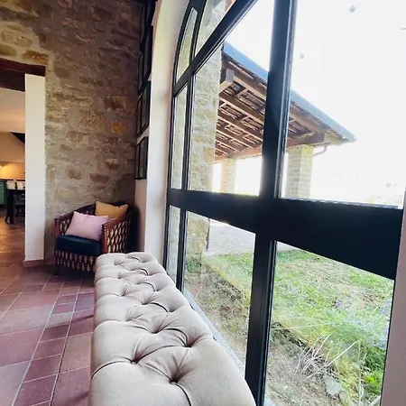 Amazing With Private Pool Langhe Gorzegno