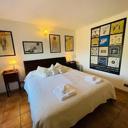 Amazing With Private Pool Langhe *