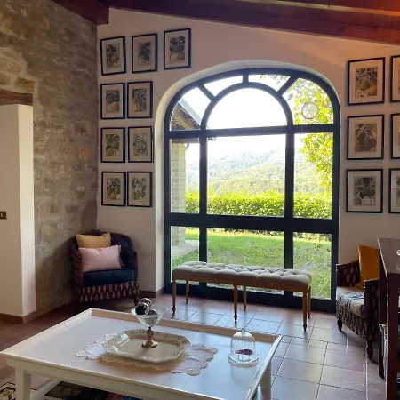Amazing With Private Pool Langhe Gorzegno