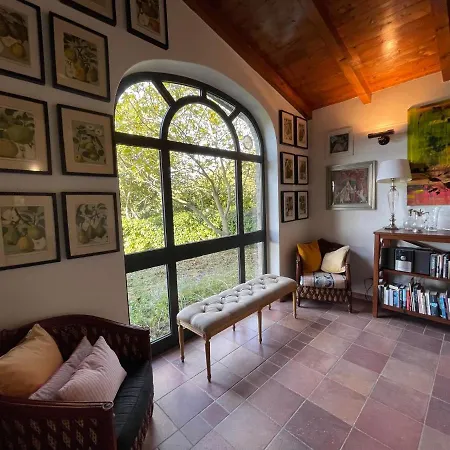 Holiday home Amazing With Private Pool Langhe Gorzegno