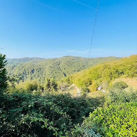Holiday home Amazing With Private Pool Langhe Gorzegno