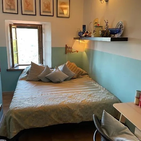 Amazing With Private Pool Langhe Holiday home