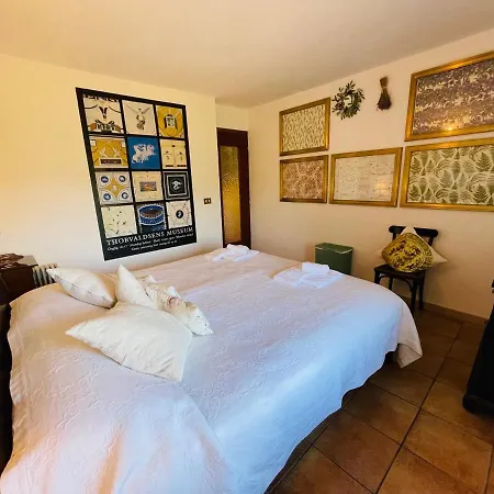 Amazing With Private Pool Langhe