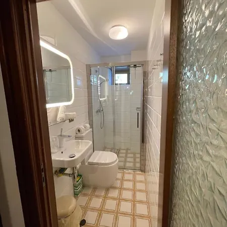 Holiday home Amazing With Private Pool Langhe