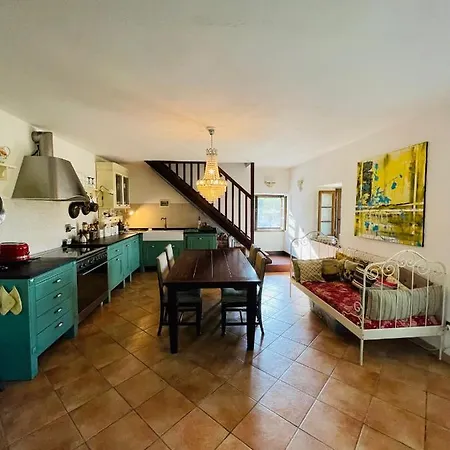 Holiday home Amazing With Private Pool Langhe *