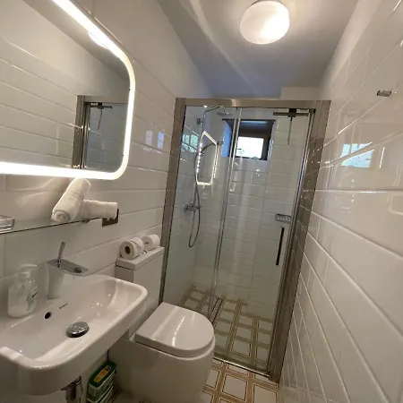Holiday home Amazing With Private Pool Langhe