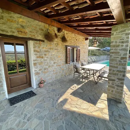 Holiday home Amazing With Private Pool Langhe