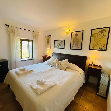 Holiday home Amazing With Private Pool Langhe Gorzegno
