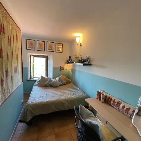 Amazing With Private Pool Langhe Holiday home